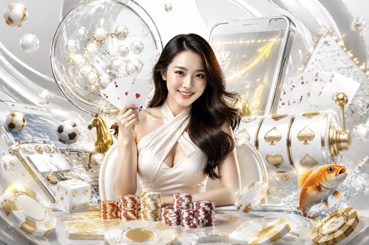 mv68